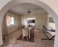 Revente - Villa -
Benijofar - Costa Blanca