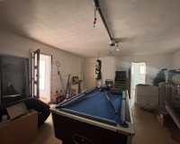 Revente - Villa -
Benijofar - Costa Blanca