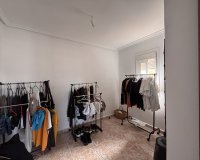 Revente - Villa -
Benijofar - Costa Blanca