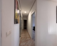 Revente - Villa -
Benijofar - Costa Blanca