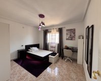 Revente - Villa -
Benijofar - Costa Blanca