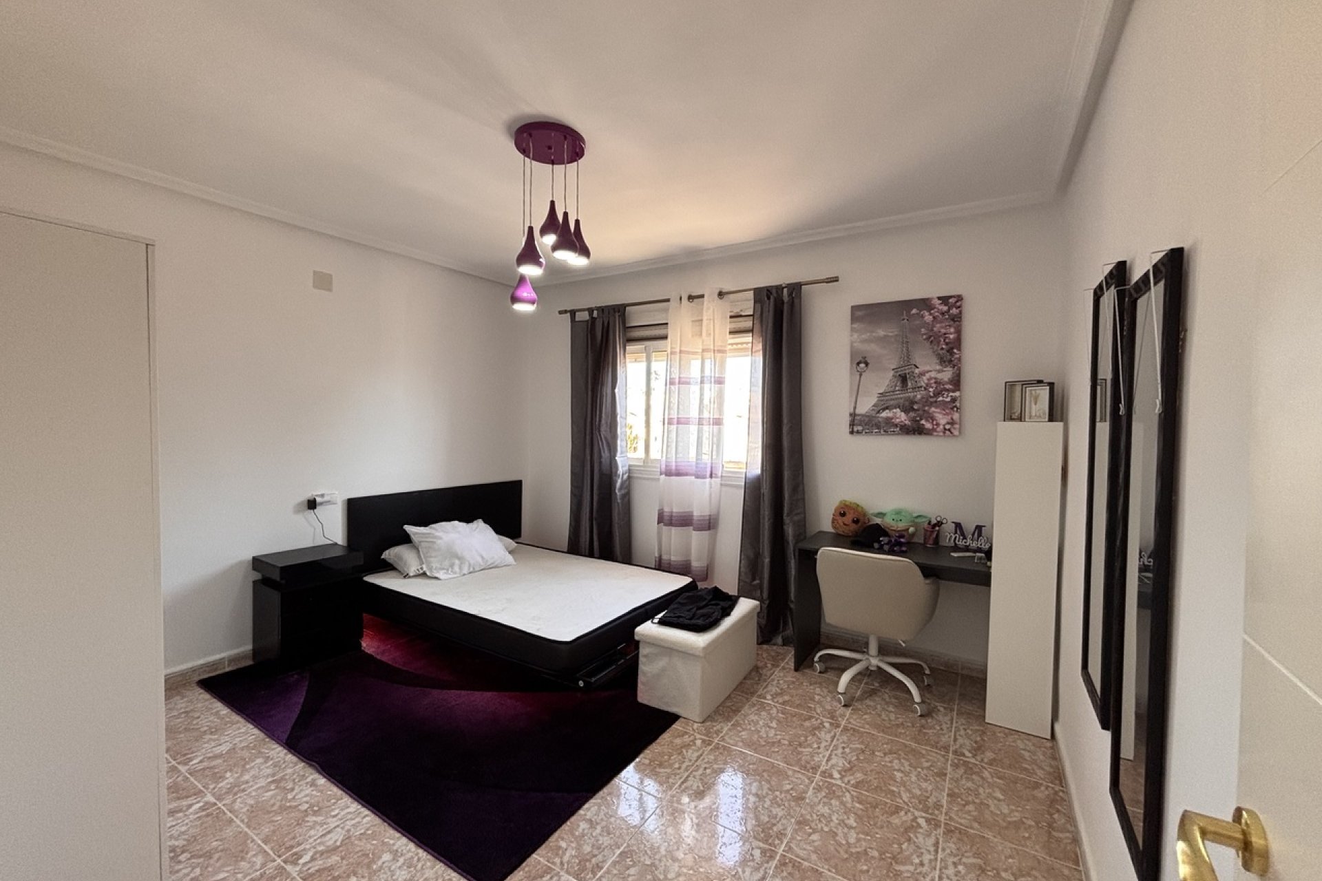 Revente - Villa -
Benijofar - Costa Blanca