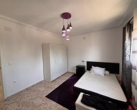 Revente - Villa -
Benijofar - Costa Blanca