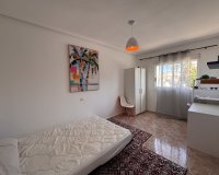 Revente - Villa -
Benijofar - Costa Blanca