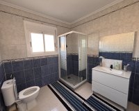 Revente - Villa -
Benijofar - Costa Blanca