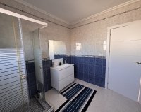 Revente - Villa -
Benijofar - Costa Blanca