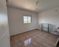 Revente - Villa -
Benijofar - Costa Blanca
