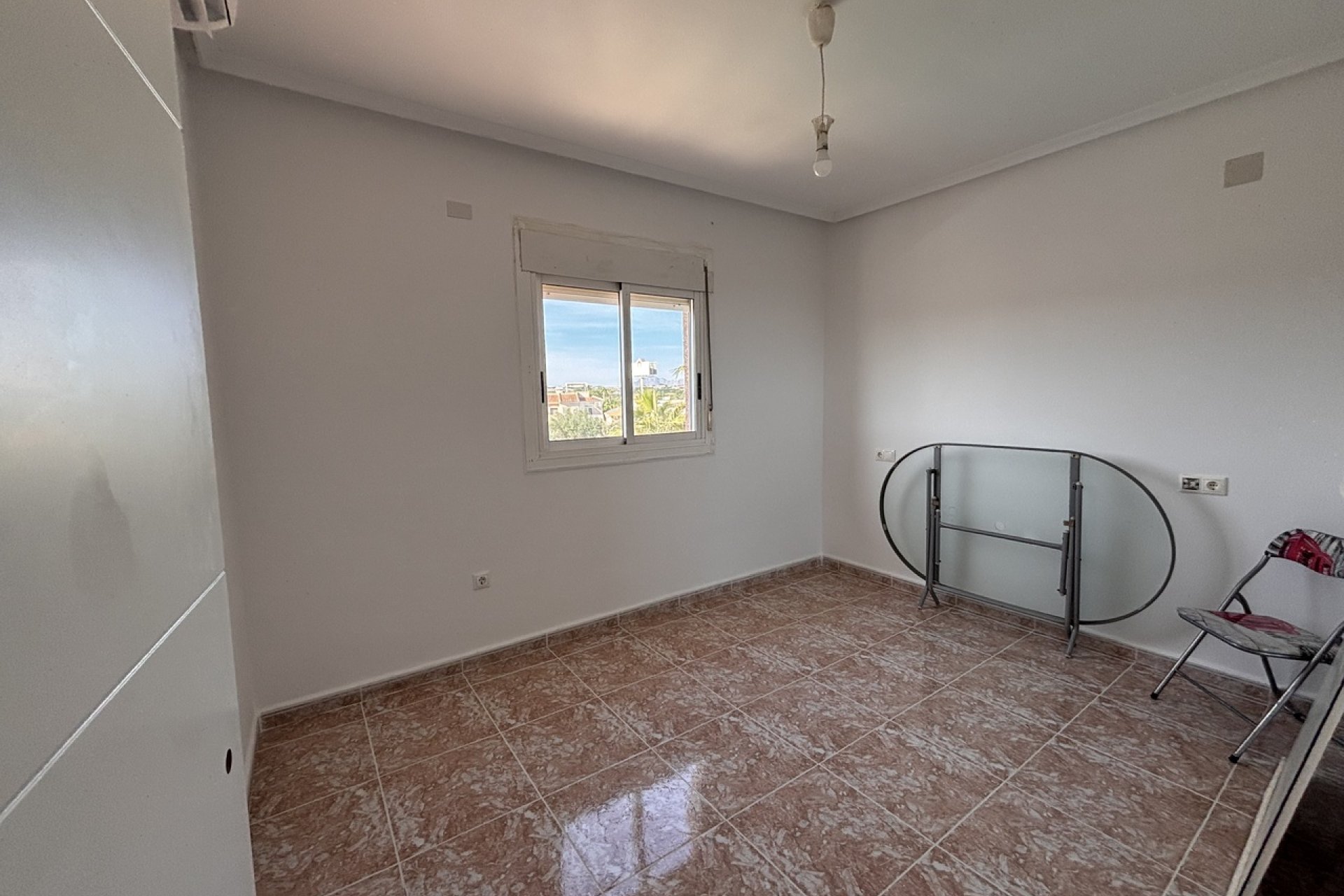 Revente - Villa -
Benijofar - Costa Blanca