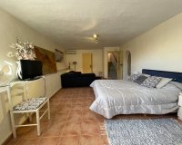 Revente - Villa -
Benijofar - Costa Blanca