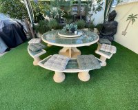 Revente - Villa -
Benijofar - Costa Blanca