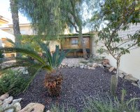 Revente - Villa -
Benijofar - Costa Blanca