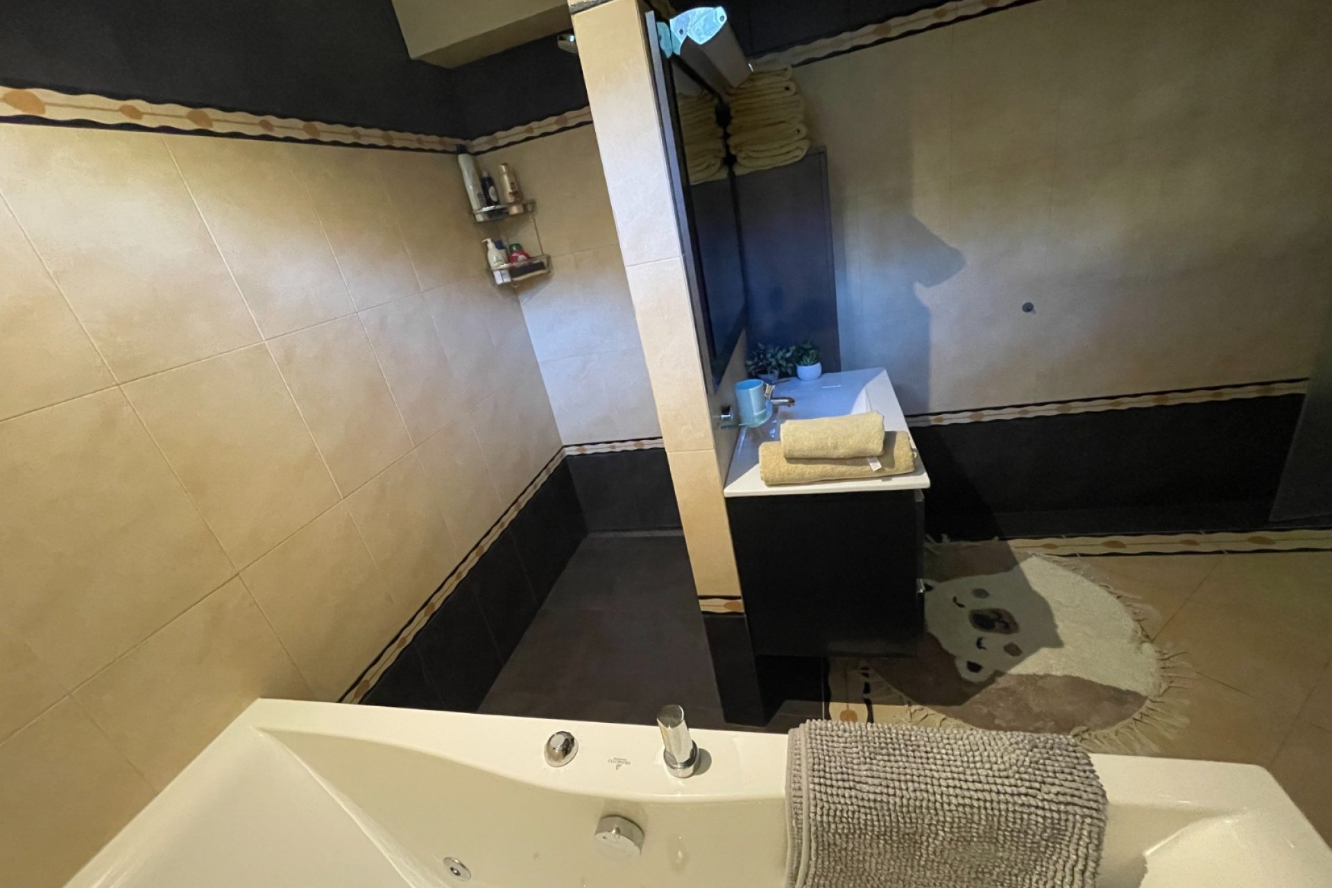 Revente - Villa -
Benijofar - Costa Blanca