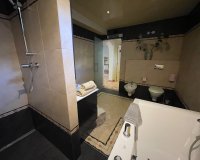 Revente - Villa -
Benijofar - Costa Blanca