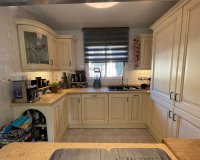 Revente - Villa -
Benijofar - Costa Blanca