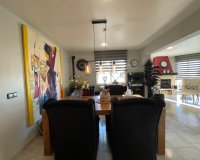 Revente - Villa -
Benijofar - Costa Blanca