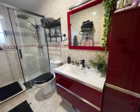 Revente - Villa -
Benijofar - Costa Blanca