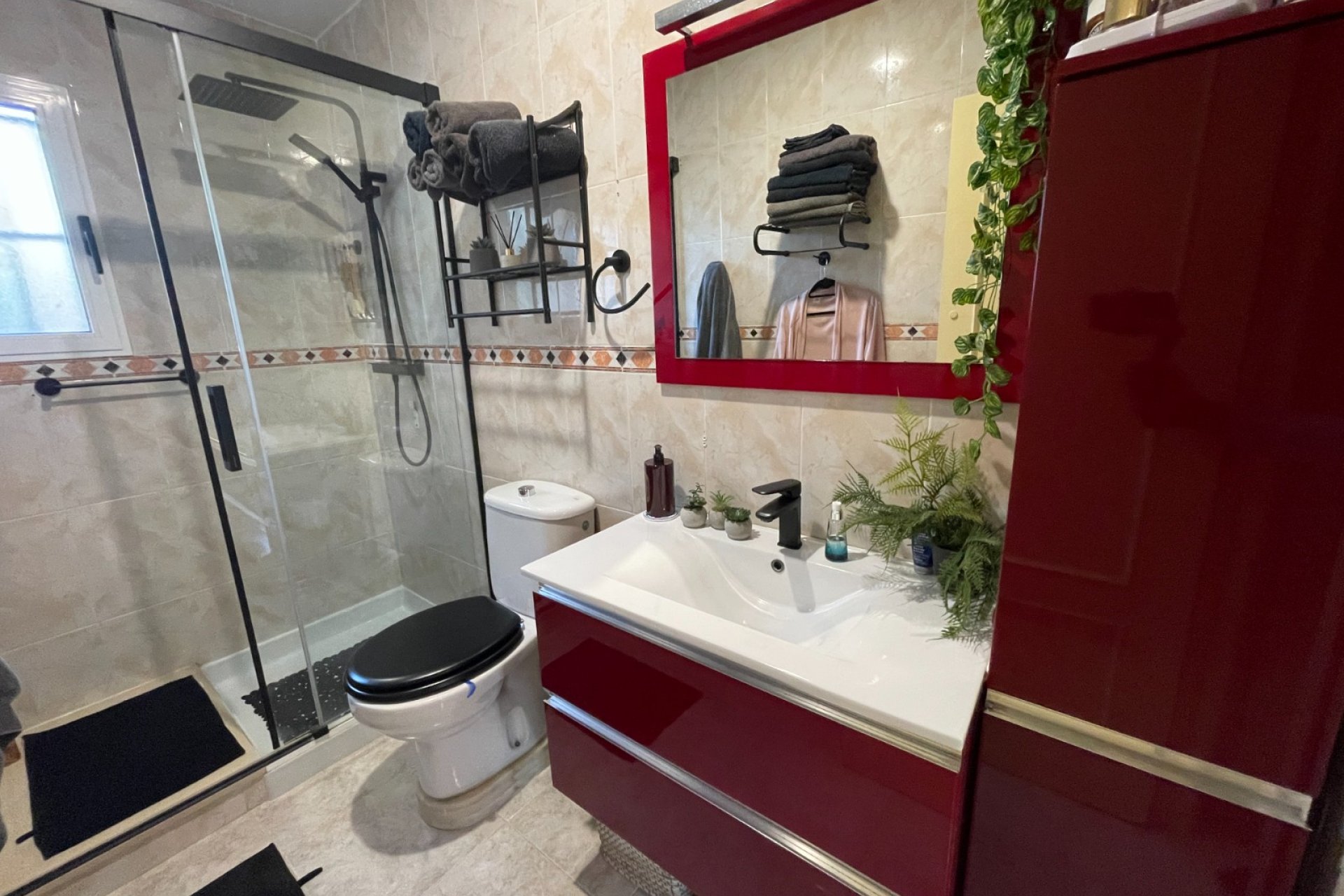 Revente - Villa -
Benijofar - Costa Blanca