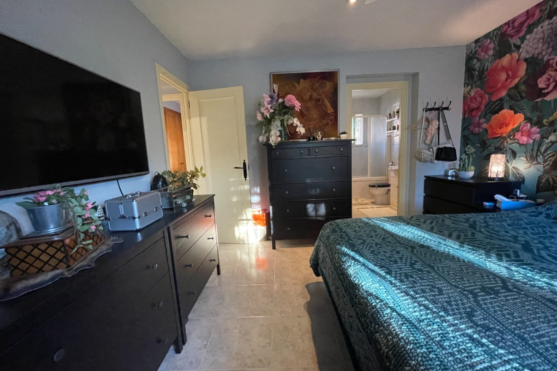 Revente - Villa -
Benijofar - Costa Blanca