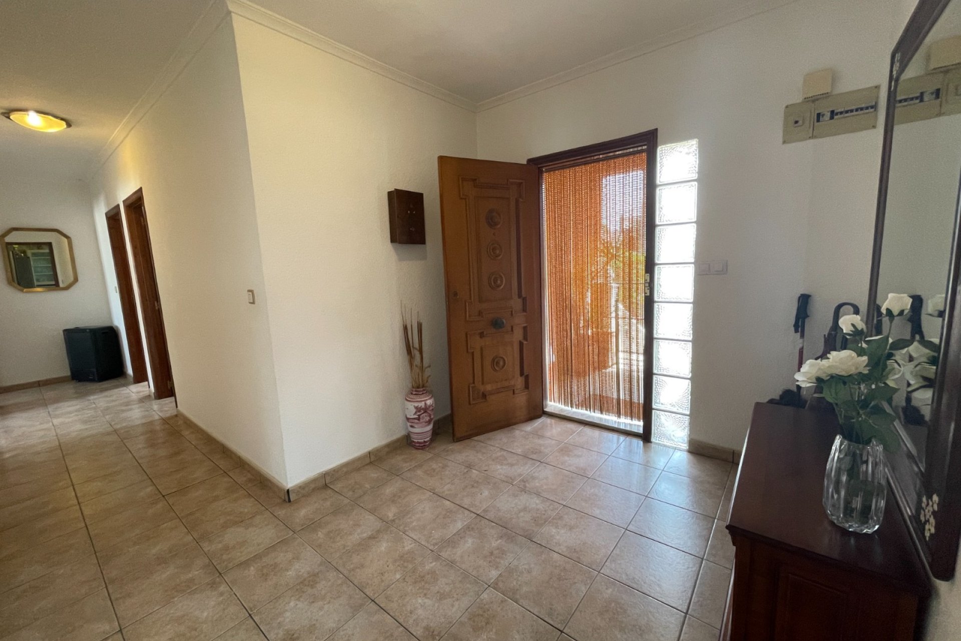 Revente - Villa -
Benijofar - Costa Blanca