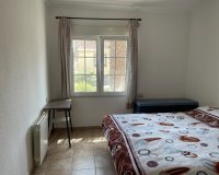 Revente - Villa -
Benijofar - Costa Blanca