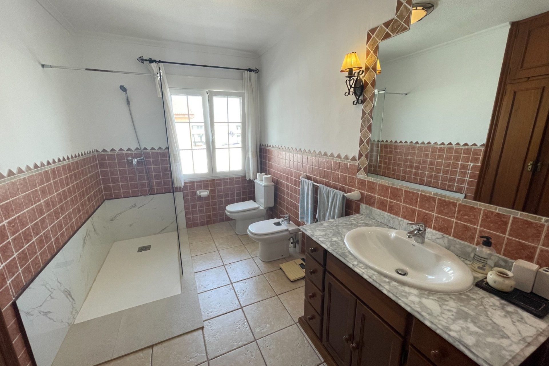 Revente - Villa -
Benijofar - Costa Blanca