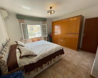 Revente - Villa -
Benijofar - Costa Blanca