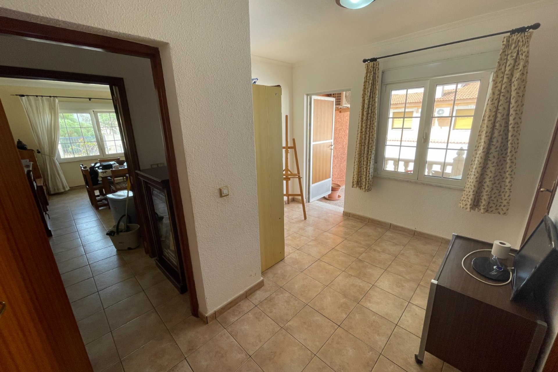 Revente - Villa -
Benijofar - Costa Blanca