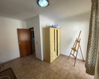 Revente - Villa -
Benijofar - Costa Blanca