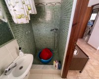 Revente - Villa -
Benijofar - Costa Blanca