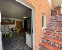 Revente - Villa -
Benijofar - Costa Blanca