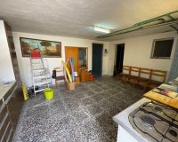 Revente - Villa -
Benijofar - Costa Blanca