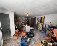 Revente - Villa -
Benijofar - Costa Blanca