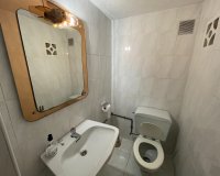 Revente - Villa -
Benijofar - Costa Blanca