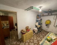 Revente - Villa -
Benijofar - Costa Blanca