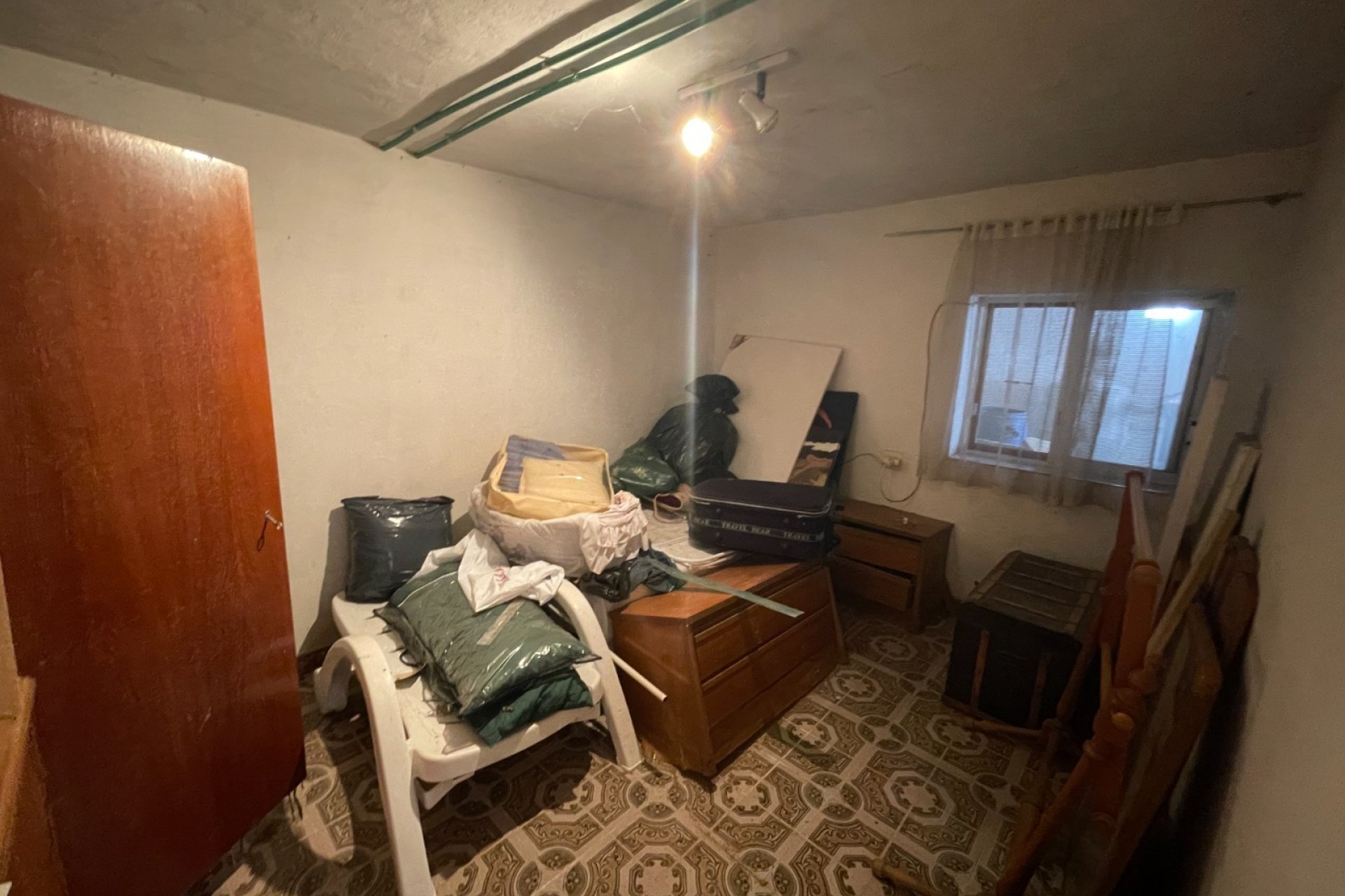 Revente - Villa -
Benijofar - Costa Blanca