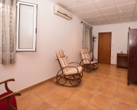 Revente - Villa -
Benijofar - Costa Blanca