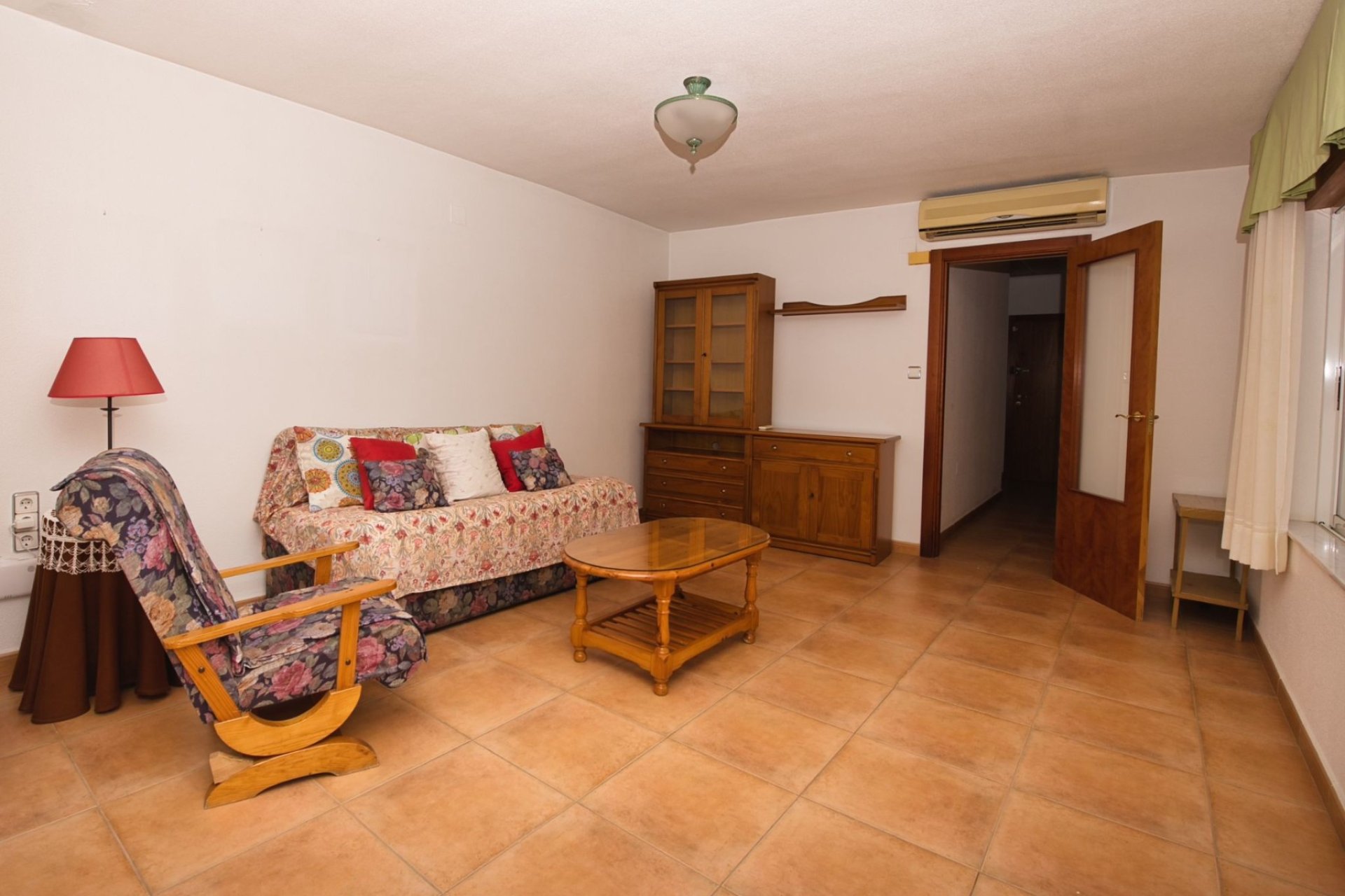 Revente - Villa -
Benijofar - Costa Blanca