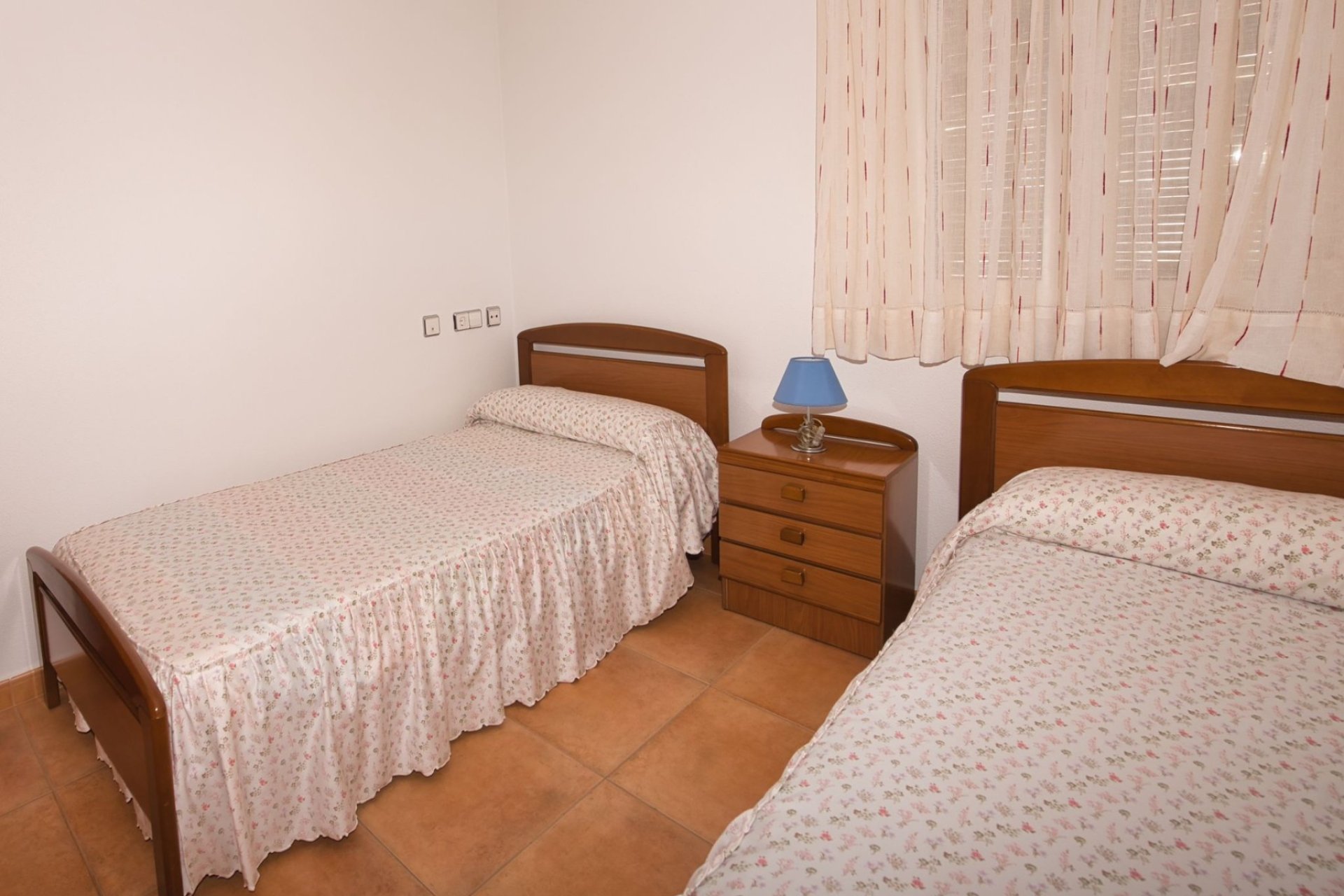 Revente - Villa -
Benijofar - Costa Blanca