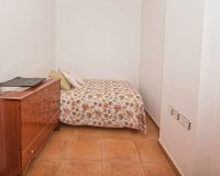 Revente - Villa -
Benijofar - Costa Blanca