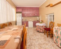 Revente - Villa -
Benijofar - Costa Blanca