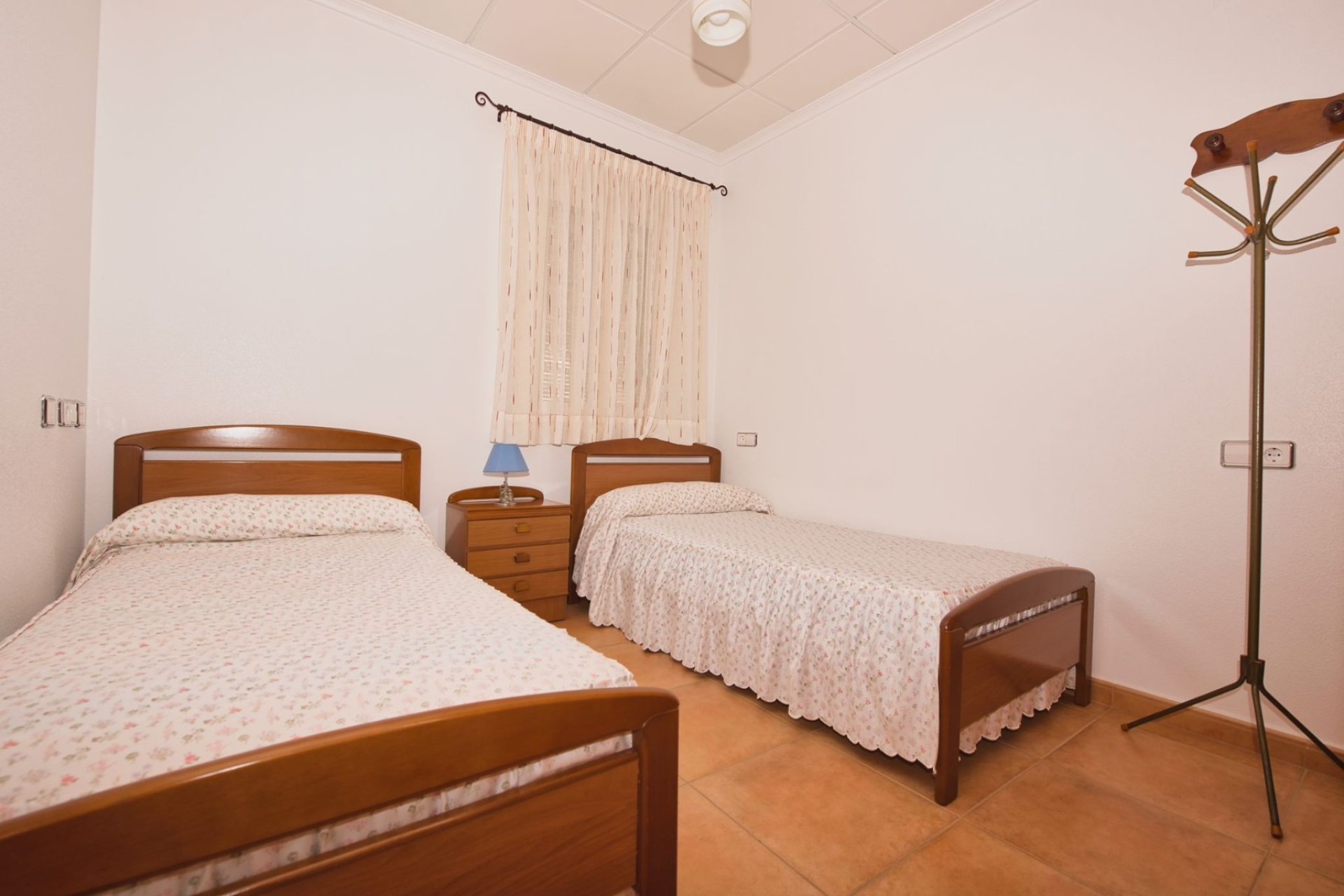 Revente - Villa -
Benijofar - Costa Blanca