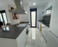 Revente - Villa -
Benijofar - Costa Blanca