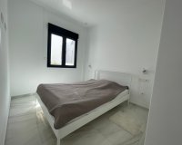 Revente - Villa -
Benijofar - Costa Blanca