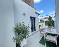Revente - Villa -
Benijofar - Costa Blanca