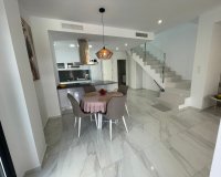 Revente - Villa -
Benijofar - Costa Blanca