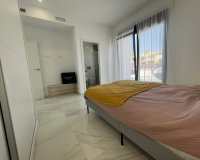 Revente - Villa -
Benijofar - Costa Blanca