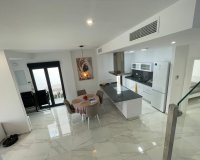 Revente - Villa -
Benijofar - Costa Blanca