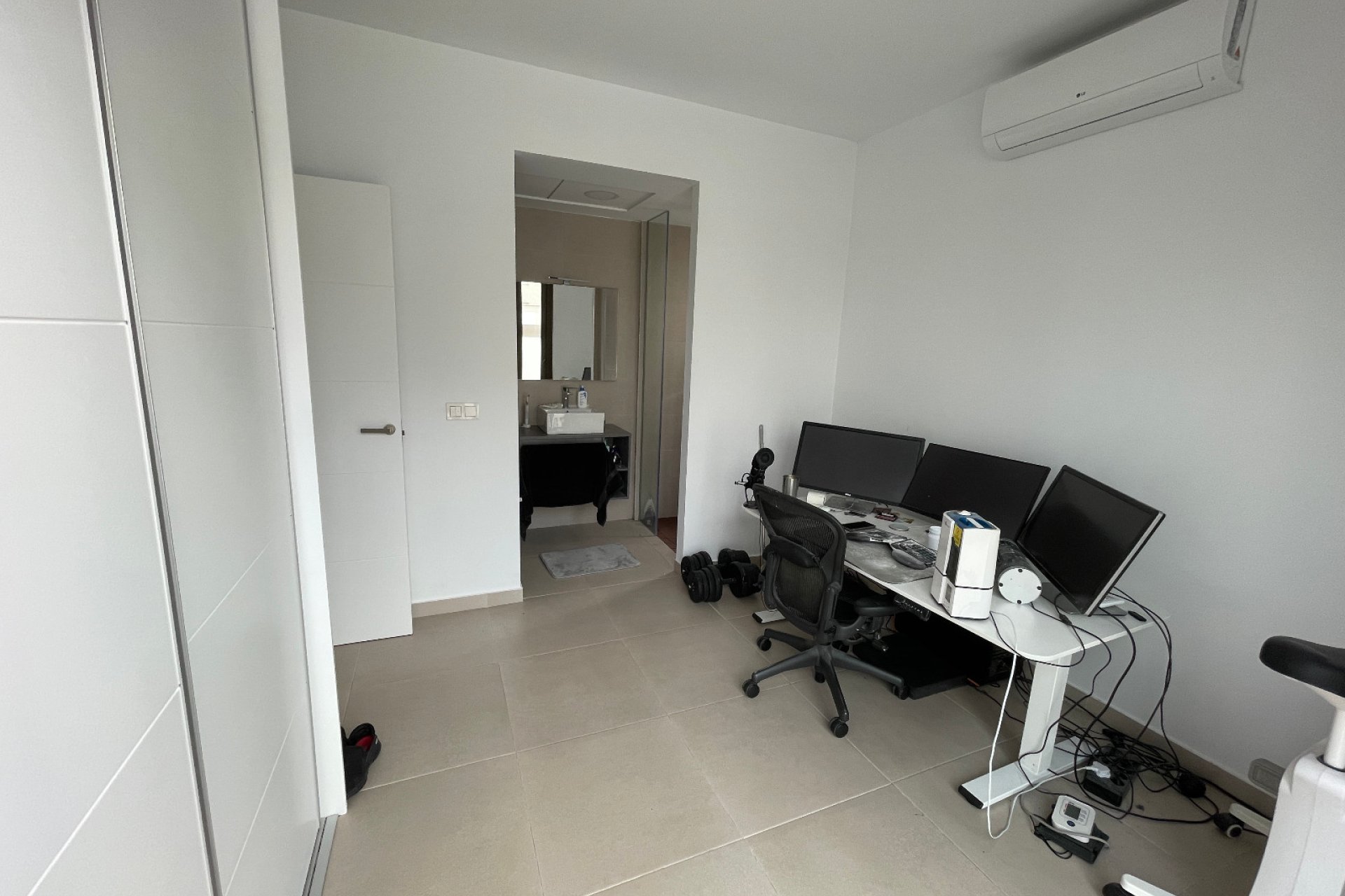 Revente - Villa -
Benijofar - Costa Blanca