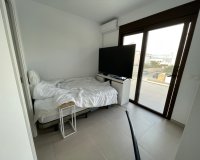 Revente - Villa -
Benijofar - Costa Blanca