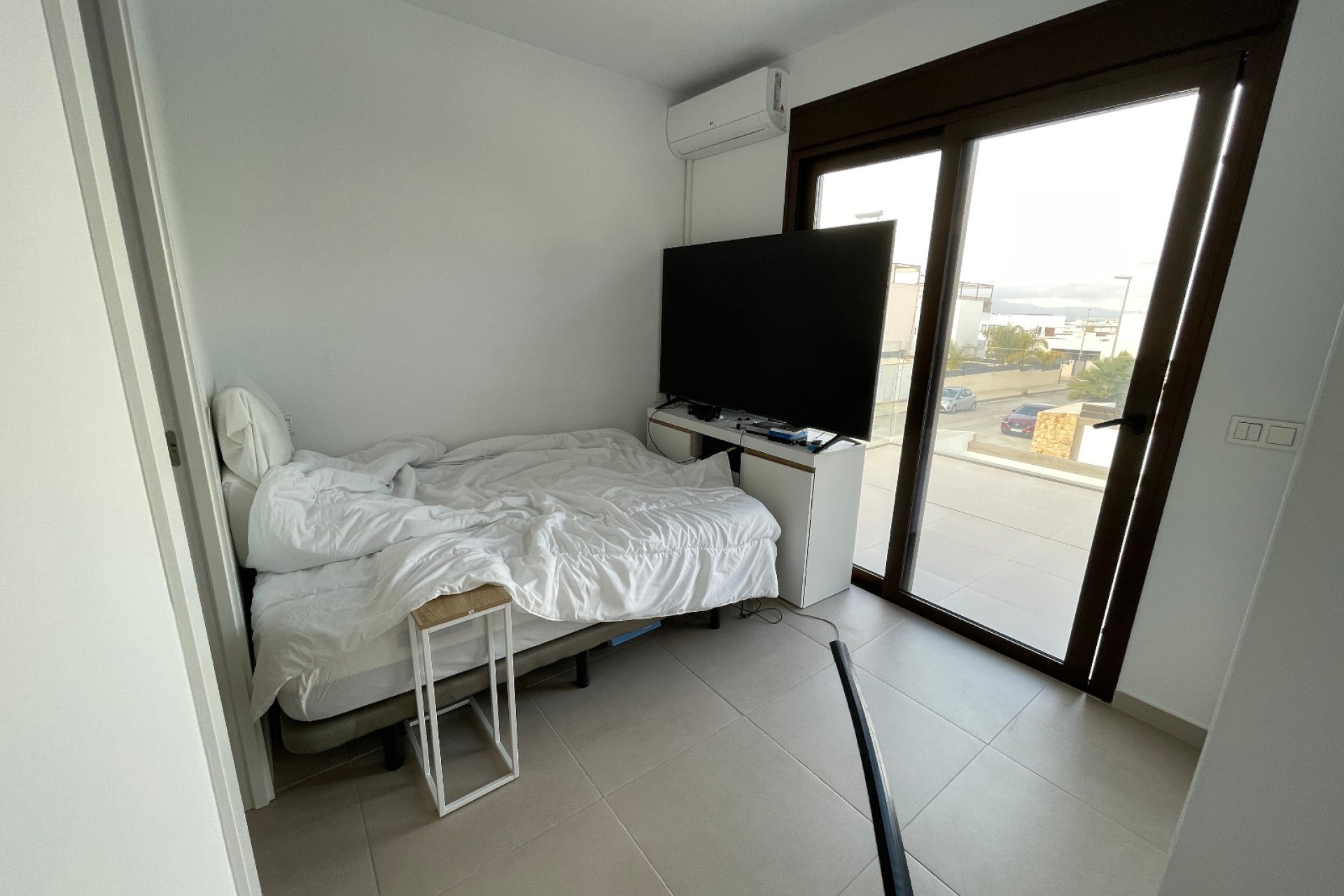 Revente - Villa -
Benijofar - Costa Blanca